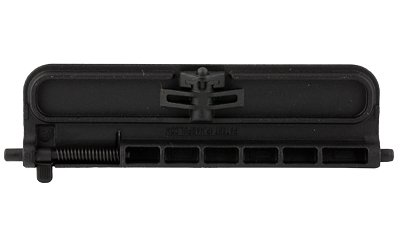 MAGPUL ENHANCED EJECTION PRT CVR BLK - Image 2