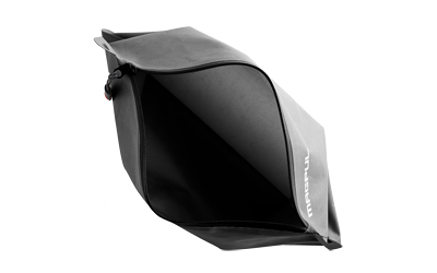 MAGPUL DAKA LITE POUCH SMALL BLK - Image 3