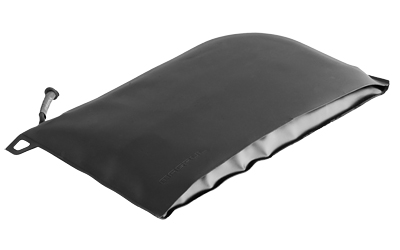 MAGPUL DAKA SINGLE PISTOL CASE BLK - Image 2