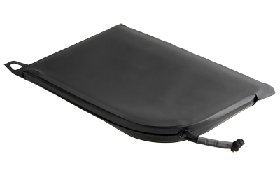 MAGPUL DAKA SINGLE PISTOL CASE BLK - Image 3