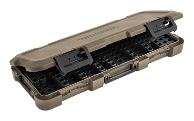 MAGPUL DAKA HARD CASE R44 FDE - Image 2