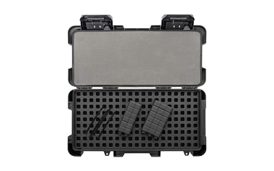 MAGPUL DAKA HARD CASE C35 BLACK - Image 3