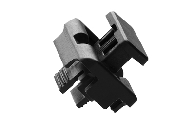 MAGPUL M-LOK WIRE CONTROL KIT BLK - Image 3