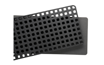 MAGPUL DAKA GRID ORG PELICAN V730 - Image 2