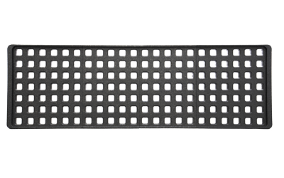 MAGPUL DAKA GRID ORG PELICAN 1720 - Image 2