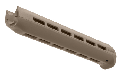 MAGPUL ELG MLOK MRLN 1895/336 HG FDE - Image 3