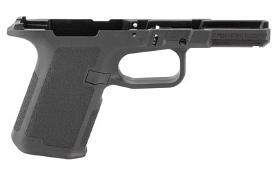 MAGPUL EHG RG9 GRIP RXM COMPACT BLK - Image 2