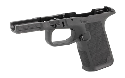 MAGPUL EHG RG9 GRIP RXM COMPACT BLK - Image 3