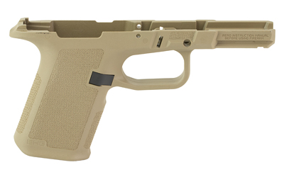 MAGPUL EHG RG9 GRIP RXM COMPACT FDE - Image 2