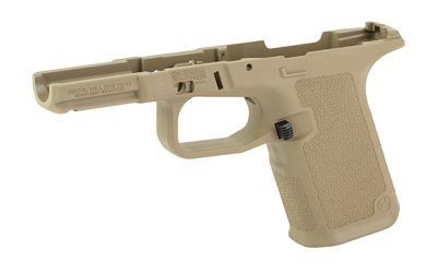 MAGPUL EHG RG9 GRIP RXM COMPACT FDE - Image 3
