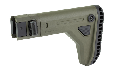 MAGPUL UNIVERSAL CARBINE STOCK ODG - Image 3