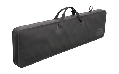 MAGPUL DAKA SOFT RIFLE CASE 44" BLK - Image 2