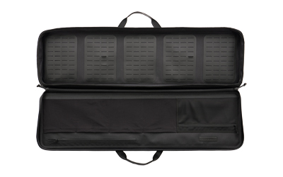 MAGPUL DAKA SOFT RIFLE CASE 44" BLK - Image 3