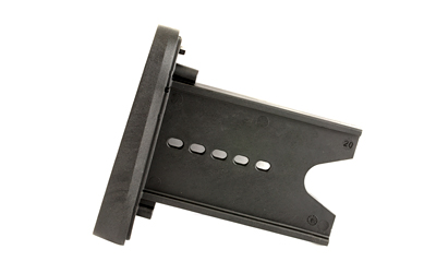 MAGPUL HNTR/SGA BUTT-PAD ADAPTER - Image 2