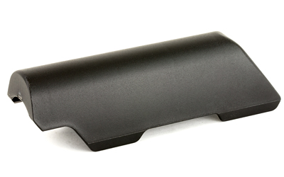 MAGPUL CHEEK RISER MOE/CTR .75 BLK - Image 2