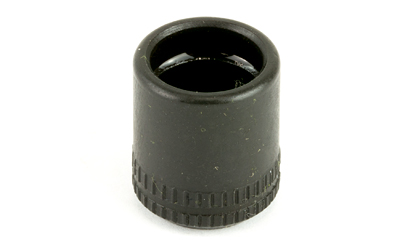 MAGPUL STK SLING MNT KIT TYPE 2 - Image 2