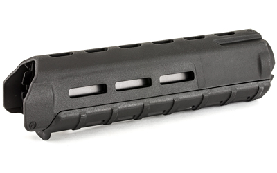MAGPUL MOE M-LOK HANDGUARD MID BLK - Image 2