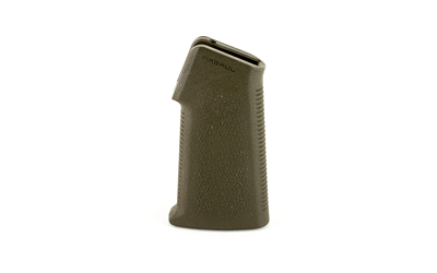 MAGPUL MOE K AR GRIP OD - Image 2