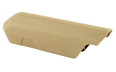 MAGPUL AK 0.75" CHEEK RISER FDE - Image 2