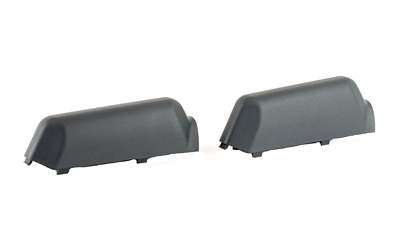 MAGPUL HUNT/SGA HIGH CHEEK RISER GRY - Image 2