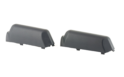 MAGPUL HUNT/SGA HIGH CHEEK RISER GRY - Image 3
