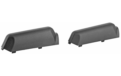 MAGPUL HUNT/SGA LOW CHEEK RISER BLK - Image 2