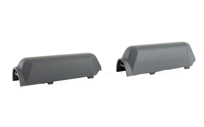 MAGPUL SGA/HUNT LOW CHEEK RISER GRY - Image 2