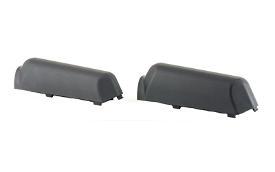 MAGPUL SGA/HUNT LOW CHEEK RISER GRY - Image 3