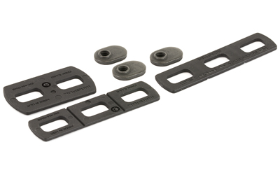 MAGPUL M-LOK TO MOE ADAPTER KIT - Image 2