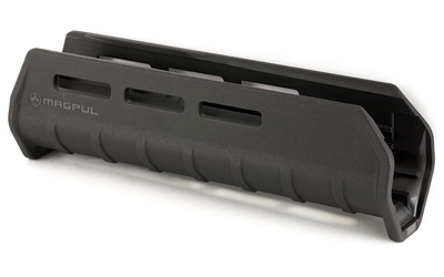 MAGPUL MOE M-LOK FOREND MOSS 590 BLK - Image 2