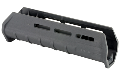 MAGPUL MOE M-LOK FOREND REM 870 GRY - Image 2