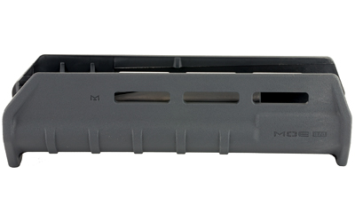 MAGPUL MOE M-LOK FOREND REM 870 GRY - Image 3