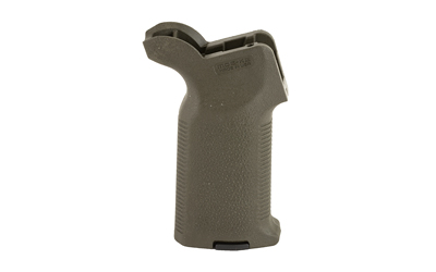 MAGPUL MOE K2 AR GRIP OD - Image 2