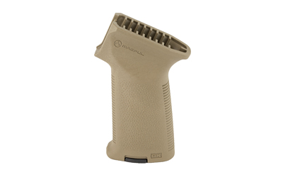 MAGPUL MOE AK 47 GRIP FDE - Image 2