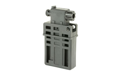 MAGPUL BEV BLOCK AR15/M4 - Image 2