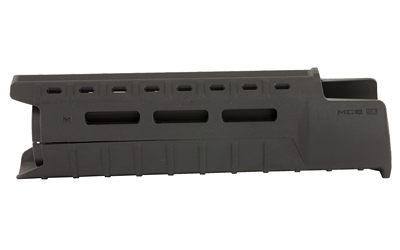 MAGPUL MOE SL HNDGRD CARB AR15 BLK - Image 3