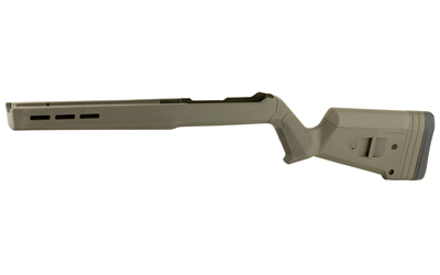 MAGPUL HUNTER X-22 STK RUG 10/22 ODG - Image 3