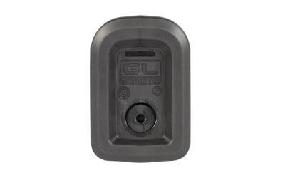 MAGPUL GL L-PLATE BLK 3PK - Image 2