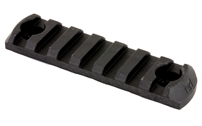MAGPUL M-LOK POLY RAIL SECT 7 SLOTS - Image 2