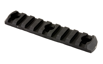 MAGPUL M-LOK POLY RAIL SECT 9 SLOTS - Image 2