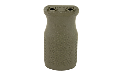 MAGPUL M-LOK MOE MVG ODG - Image 2