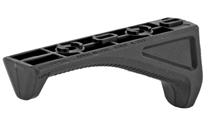 MAGPUL AFG M-LOK ANGLED FOREGRIP BLK - Image 2