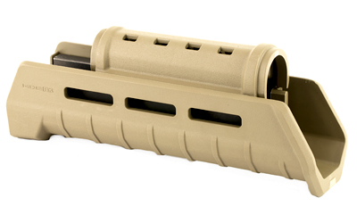 MAGPUL MOE AK HANDGUARD AK47/74 FDE - Image 2