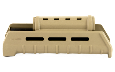 MAGPUL MOE AK HANDGUARD AK47/74 FDE - Image 3
