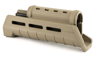 MAGPUL MOE AKM HANDGUARD AK47/74 FDE - Image 2