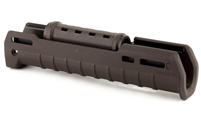 MAGPUL ZHUKOV-U HG AK47/74 PLM - Image 2