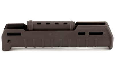 MAGPUL ZHUKOV-U HG AK47/74 PLM - Image 3