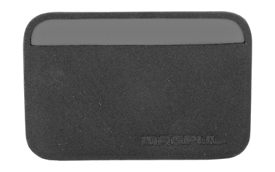MAGPUL DAKA ESSENTIAL WALLET BLK