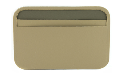 MAGPUL DAKA ESSENTIAL WALLET FDE - Image 2