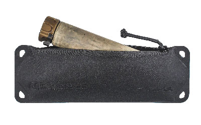 MAGPUL DAKA POUCH SUPPRESSOR MEDIUM - Image 2